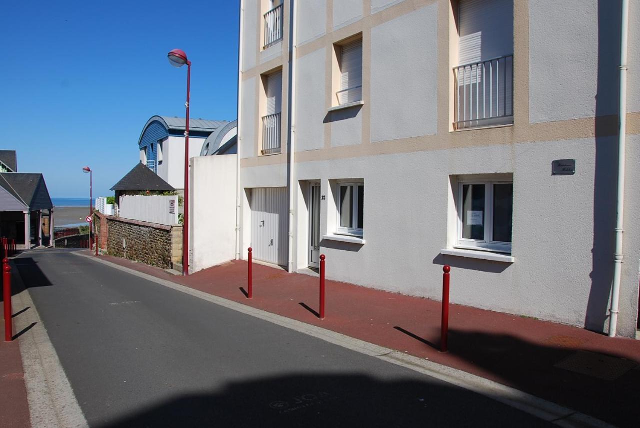 Résidence Midship *